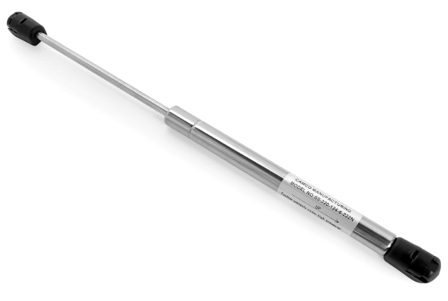 [896957] Gas Lift Spring