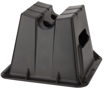 [6870999] PONTOON STORAGE BLOCKS 4PACK