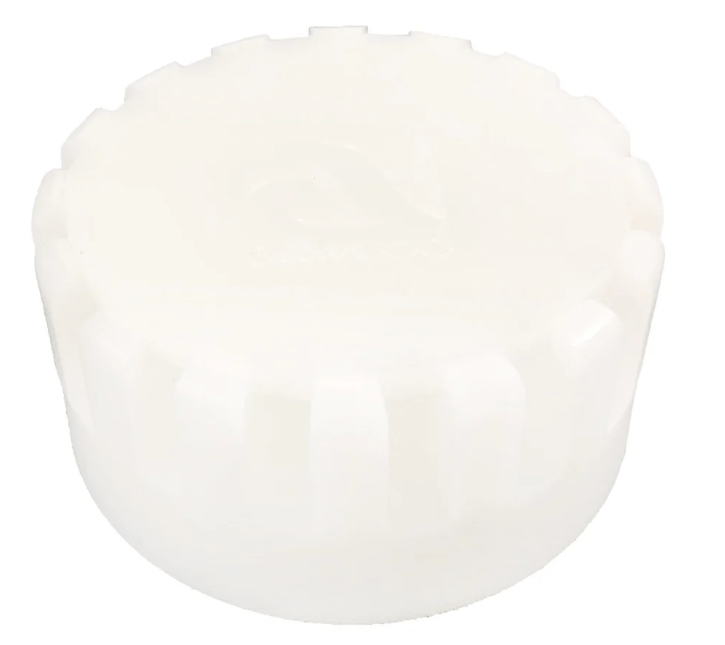 Passe-Coque 3/4"