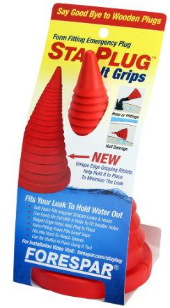 [2802619135] Sta-Plug It Grips