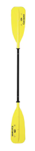 Kayak Paddle