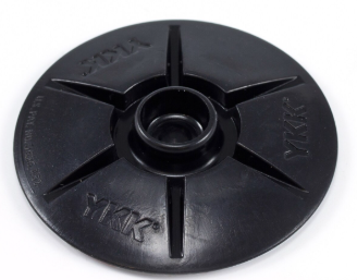 Snap Adhésif Noi 1-9/16 