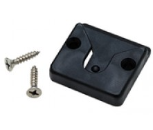 [329995-1] Clip En Nylon Micro