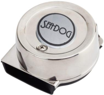 Horn Mini Compact