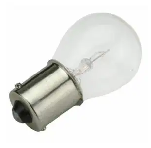 [424-41003] Light Bulb #1003