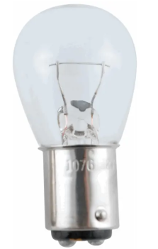 [424-41076] Light Bulb #1076