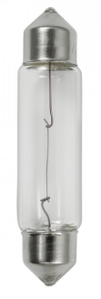 Ampoule #70-1 