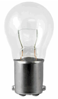 [424-41142] Light Bulb #1142