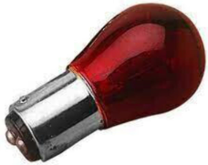 [424-41143] Light Bulb #1142R
