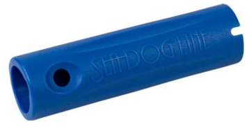 [424-91060] Lock Button Accessory Adapter