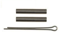 Goupille 1/8x1 #19 Qty. 2