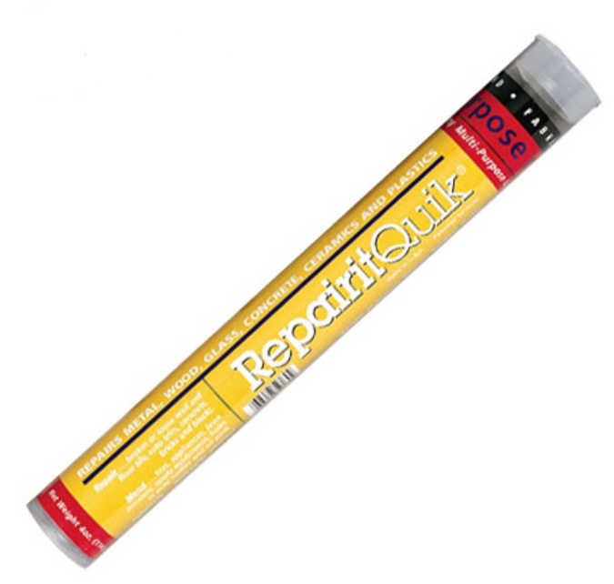 Repairit Quik 114g