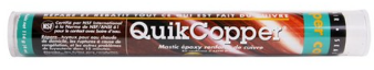Quik Copper 114g