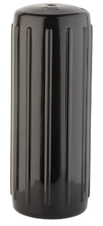 Defense 8x20 Noires