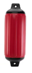 Defense 5.5x20 Rouge