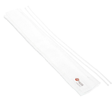 Chafe Guard-4 Ft