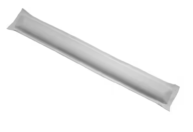 Lifeline 6 White Tm 1755