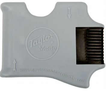 Fender Adjuster