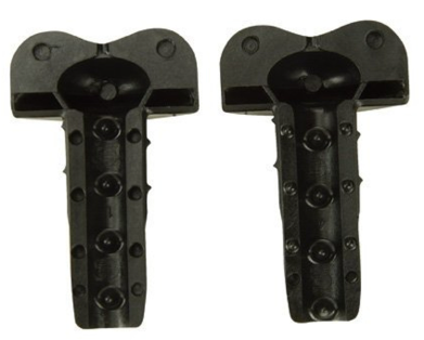 Defense Vin.gonflable 020