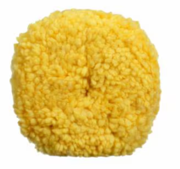 [5113105705] Polishing Pad 3M