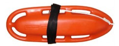 Rescue Can