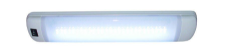 [16530-7] LED Multipurpose Light