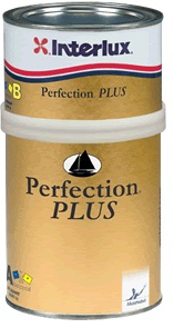 [8920266] Vernis Perfection Plus