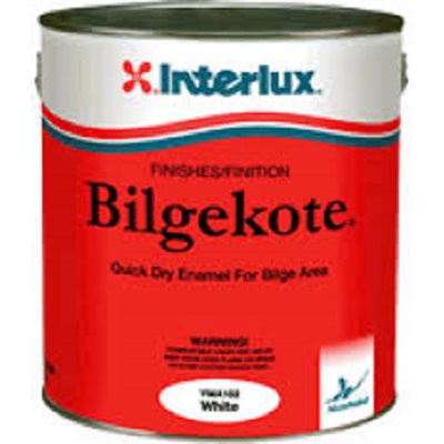 Bilgekote YMA102 Blanc 946ml