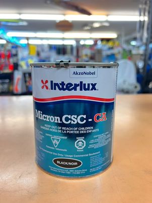 Micron Csc 5583 Noir