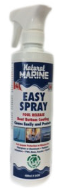 [791-54301] Easy Spray  400ml