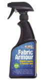 [558-30406] Protecteur Fabric 473 ml