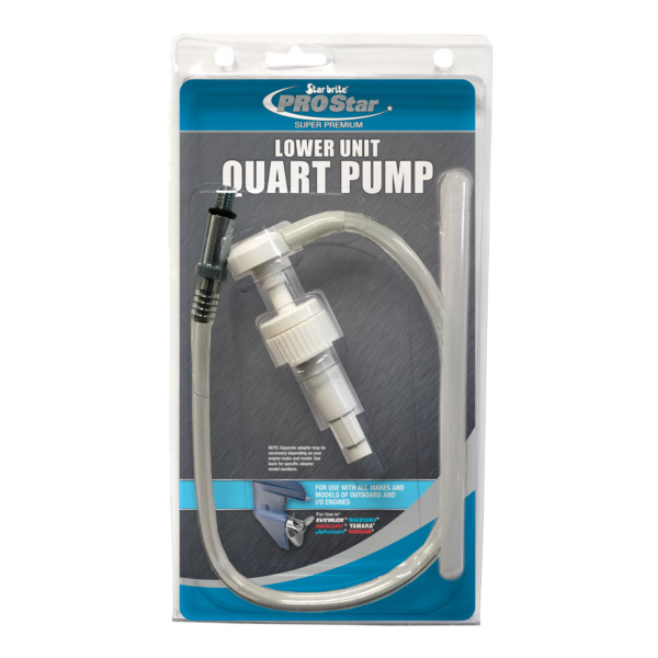 Pompe Huile Pied Moteur