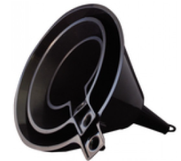 3-Piece Funnel Set