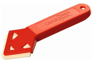 Caulk Rite Starbrite
