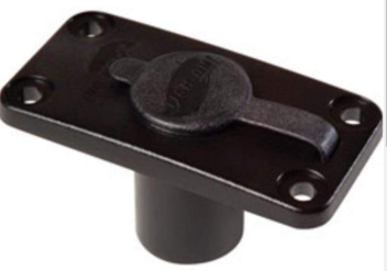 [7903571455] Flush Mount