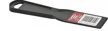 Spreader 1 1/2in.38mm