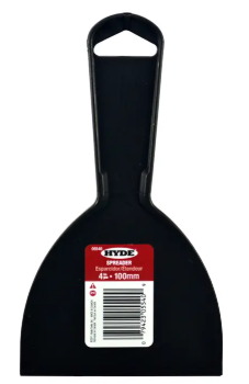 Spreader 4''.100mm