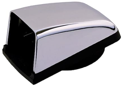 [13120] Cowl Ventilator Perko