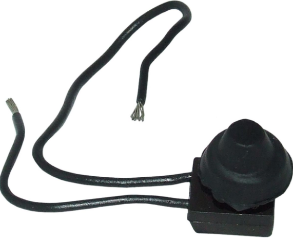 [8522602942] Push Button Switch 