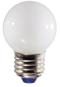 Standard Base Lamp # 511016