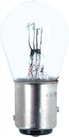Ampoule #1034 Ancor