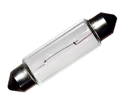 Ampoule Festoon Ancor