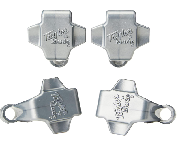 Fender Adjuster Pontoon Rail