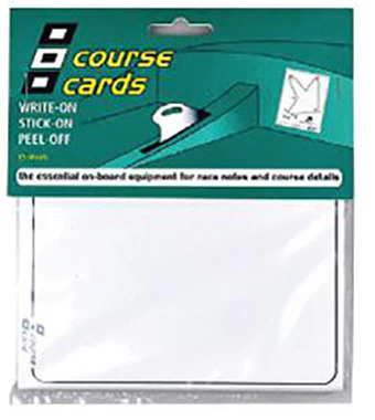 Waterproof/Write-on 