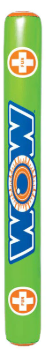 [4897034342260] Water Pickle Inflatable Pool Noodle