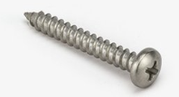 Visse Phil Pan SMS (#12x2) Pck4 Ss