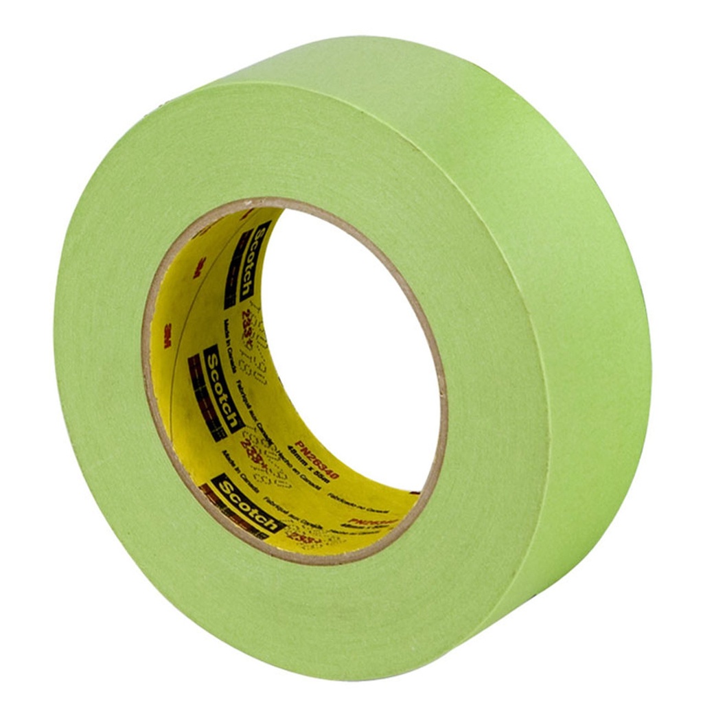 [601-26340] Mask. tape 48mmx55m