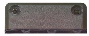 3 LED Step Light