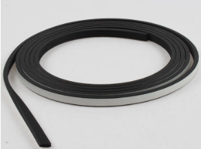 [7928955] Weather Seal 3/8''x