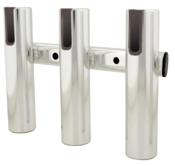 [63083803014] Support À Tubes Peche 3 